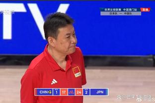 胡明轩谈击败宁波：还是依靠防守 篮板球抢下后打出了我们的快攻